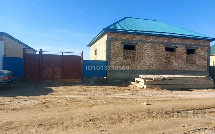 Отдельный дом · 5 комнат · 120 м² · 8 сот., Есахаев за 21 млн ₸ в  — фото 2