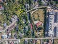 Участок · 27.7 соток, мкр Каменское плато за 150 млн ₸ в Алматы, Медеуский р-н — фото 2