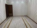 3-комнатная квартира · 67.5 м² · 3/5 этаж, мкр Алатау 39 за 24 млн ₸ в Таразе — фото 2