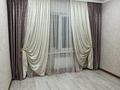 3-комнатная квартира · 67.5 м² · 3/5 этаж, мкр Алатау 39 за 24 млн ₸ в Таразе — фото 3