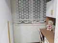 3-комнатная квартира · 67.5 м² · 3/5 этаж, мкр Алатау 39 за 24 млн ₸ в Таразе — фото 7