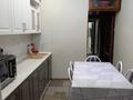3-комнатная квартира · 67.5 м² · 3/5 этаж, мкр Алатау 39 за 24 млн ₸ в Таразе — фото 8