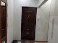 3-комнатная квартира · 67.5 м² · 3/5 этаж, мкр Алатау 39 за 24 млн ₸ в Таразе — фото 10