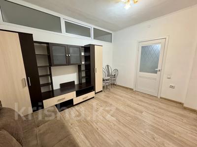2-бөлмелі пәтер · 50.9 м² · 5/9 қабат, мкр Шугыла, Алтын орда 6/38, бағасы: 30 млн ₸ в Алматы, Наурызбайский р-н