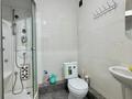 2-бөлмелі пәтер · 50.9 м² · 5/9 қабат, мкр Шугыла, Алтын орда 6/38, бағасы: 30 млн ₸ в Алматы, Наурызбайский р-н — фото 8
