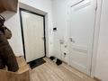 2-бөлмелі пәтер · 50.9 м² · 5/9 қабат, мкр Шугыла, Алтын орда 6/38, бағасы: 30 млн ₸ в Алматы, Наурызбайский р-н — фото 9