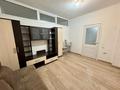 2-бөлмелі пәтер · 50.9 м² · 5/9 қабат, Шұғыла ш/а., Алтын орда 6/38, бағасы: 28 млн ₸ в Алматы, Наурызбайский р-н
