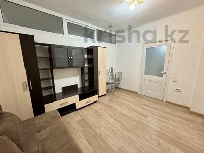 2-бөлмелі пәтер · 50.9 м² · 5/9 қабат, Шұғыла ш/а., Алтын орда 6/38, бағасы: 28 млн ₸ в Алматы, Наурызбайский р-н