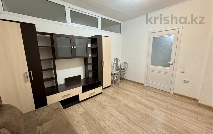 2-бөлмелі пәтер · 50.9 м² · 5/9 қабат, Шұғыла ш/а., Алтын орда 6/38, бағасы: 28 млн ₸ в Алматы, Наурызбайский р-н — фото 38