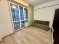 2-бөлмелі пәтер · 50.9 м² · 5/9 қабат, Шұғыла ш/а., Алтын орда 6/38, бағасы: 28 млн ₸ в Алматы, Наурызбайский р-н — фото 2