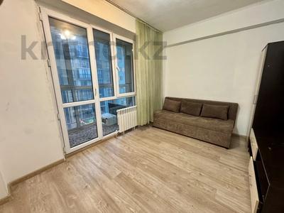 2-бөлмелі пәтер · 50.9 м² · 5/9 қабат, Шұғыла ш/а., Алтын орда 6/38, бағасы: 28 млн ₸ в Алматы, Наурызбайский р-н