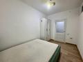 2-бөлмелі пәтер · 50.9 м² · 5/9 қабат, Шұғыла ш/а., Алтын орда 6/38, бағасы: 28 млн ₸ в Алматы, Наурызбайский р-н — фото 4