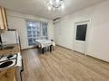 2-бөлмелі пәтер · 50.9 м² · 5/9 қабат, Шұғыла ш/а., Алтын орда 6/38, бағасы: 28 млн ₸ в Алматы, Наурызбайский р-н — фото 6