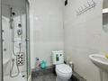 2-бөлмелі пәтер · 50.9 м² · 5/9 қабат, Шұғыла ш/а., Алтын орда 6/38, бағасы: 28 млн ₸ в Алматы, Наурызбайский р-н — фото 8