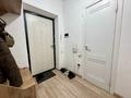 2-бөлмелі пәтер · 50.9 м² · 5/9 қабат, Шұғыла ш/а., Алтын орда 6/38, бағасы: 28 млн ₸ в Алматы, Наурызбайский р-н — фото 9