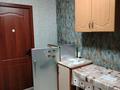 1-комнатная квартира · 17 м² · 3/5 этаж, 30 Гвардейская Дивизия 28 за 4.3 млн ₸ в Усть-Каменогорске, Ульбинский