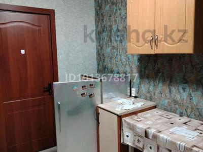 1-комнатная квартира · 17 м² · 3/5 этаж, 30 Гвардейская Дивизия 28 за 4.3 млн ₸ в Усть-Каменогорске, Ульбинский