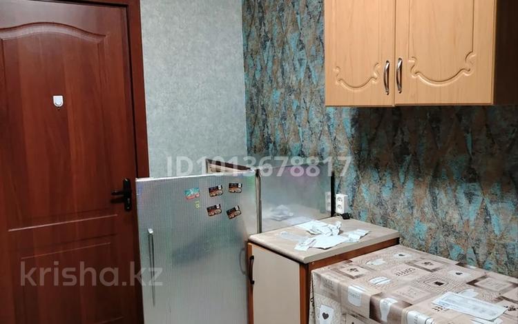 1-комнатная квартира · 17 м² · 3/5 этаж, 30 Гвардейская Дивизия 28 за 4.3 млн ₸ в Усть-Каменогорске, Ульбинский — фото 2