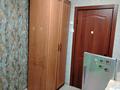 1-комнатная квартира · 17 м² · 3/5 этаж, 30 Гвардейская Дивизия 28 за 4.3 млн ₸ в Усть-Каменогорске, Ульбинский — фото 2