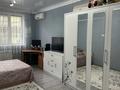 3-комнатная квартира · 107 м² · 1/5 этаж, мкр. Алтын орда, Бокенбай батыра 153/6 — Возле аэропорта за 42 млн ₸ в Актобе