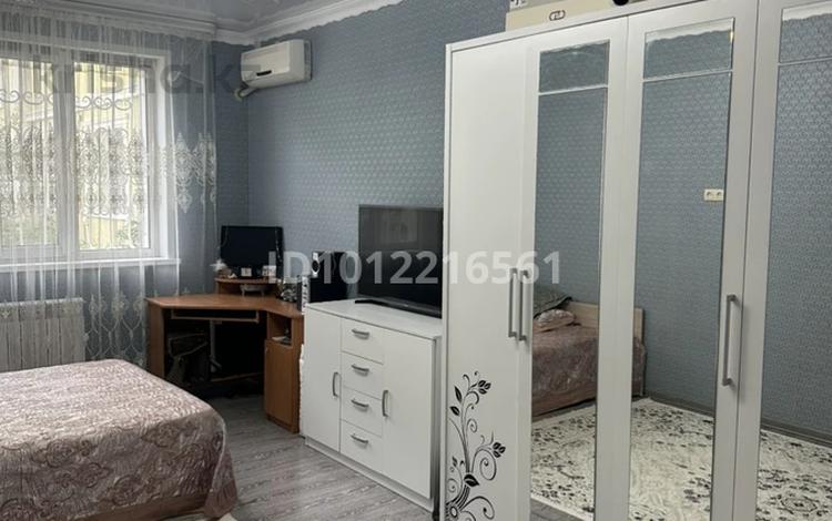 3-комнатная квартира · 107 м² · 1/5 этаж, мкр. Алтын орда, Бокенбай батыра 153/6 — Возле аэропорта за 42 млн ₸ в Актобе — фото 2