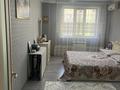 3-комнатная квартира · 107 м² · 1/5 этаж, мкр. Алтын орда, Бокенбай батыра 153/6 — Возле аэропорта за 42 млн ₸ в Актобе — фото 11