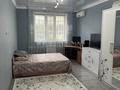 3-комнатная квартира · 107 м² · 1/5 этаж, мкр. Алтын орда, Бокенбай батыра 153/6 — Возле аэропорта за 42 млн ₸ в Актобе — фото 2