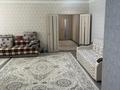 3-комнатная квартира · 107 м² · 1/5 этаж, мкр. Алтын орда, Бокенбай батыра 153/6 — Возле аэропорта за 42 млн ₸ в Актобе — фото 6