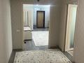 3-комнатная квартира · 107 м² · 1/5 этаж, мкр. Алтын орда, Бокенбай батыра 153/6 — Возле аэропорта за 42 млн ₸ в Актобе — фото 7