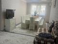 3-комнатная квартира · 107 м² · 1/5 этаж, мкр. Алтын орда, Бокенбай батыра 153/6 — Возле аэропорта за 42 млн ₸ в Актобе — фото 8
