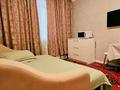1-бөлмелі пәтер · 20 м² · 2/5 қабат, Мусрепова 7/2 — Абылайхана, бағасы: 8 000 ₸ в Астане, Алматы р-н — фото 2