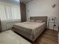 4-комнатная квартира · 119 м² · 1/6 этаж, мкр. Алтын орда за 59 млн ₸ в Актобе — фото 5