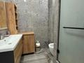 4-комнатная квартира · 119 м² · 1/6 этаж, мкр. Алтын орда за 59 млн ₸ в Актобе — фото 6