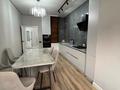 4-комнатная квартира · 119 м² · 1/6 этаж, мкр. Алтын орда за 59 млн ₸ в Актобе — фото 8