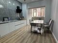 4-комнатная квартира · 119 м² · 1/6 этаж, мкр. Алтын орда за 59 млн ₸ в Актобе — фото 9