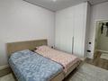 4-комнатная квартира · 119 м² · 1/6 этаж, мкр. Алтын орда за 59 млн ₸ в Актобе — фото 10