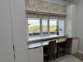 4-комнатная квартира · 119 м² · 1/6 этаж, мкр. Алтын орда за 59 млн ₸ в Актобе — фото 11