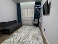 4-комнатная квартира · 119 м² · 1/6 этаж, мкр. Алтын орда за 59 млн ₸ в Актобе — фото 13
