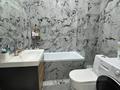 4-комнатная квартира · 119 м² · 1/6 этаж, мкр. Алтын орда за 59 млн ₸ в Актобе — фото 14