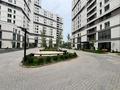 2-комнатная квартира · 58.4 м² · 3/3 этаж, проспект Райымбека B3 — улица Суюнбая за 62 млн ₸ в Алматы, Медеуский р-н — фото 2