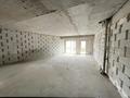 2-комнатная квартира · 58.4 м² · 3/3 этаж, проспект Райымбека B3 — улица Суюнбая за 62 млн ₸ в Алматы, Медеуский р-н — фото 7