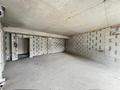 2-комнатная квартира · 58.4 м² · 3/3 этаж, проспект Райымбека B3 — улица Суюнбая за 62 млн ₸ в Алматы, Медеуский р-н — фото 10