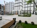 2-комнатная квартира · 58.4 м² · 3/3 этаж, проспект Райымбека B3 — улица Суюнбая за 62 млн ₸ в Алматы, Медеуский р-н