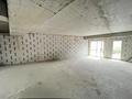 2-комнатная квартира · 58.4 м² · 3/3 этаж, проспект Райымбека B3 — улица Суюнбая за 62 млн ₸ в Алматы, Медеуский р-н — фото 6