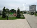 2-комнатная квартира · 58.4 м² · 3/3 этаж, проспект Райымбека B3 — улица Суюнбая за 62 млн ₸ в Алматы, Медеуский р-н — фото 11