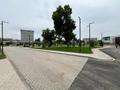 2-комнатная квартира · 58.4 м² · 3/3 этаж, проспект Райымбека B3 — улица Суюнбая за 62 млн ₸ в Алматы, Медеуский р-н — фото 12