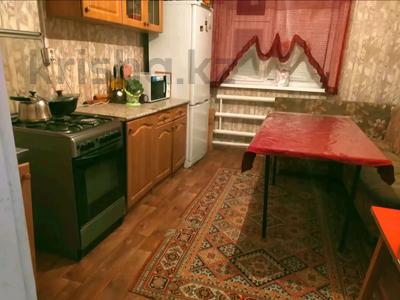 Отдельный дом · 4 комнаты · 110 м² · 5 сот., Старый аэропорт — Перекресток (Старая конечная) маршрут 5 за 20 млн 〒 в Уральске