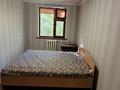 2-комнатная квартира, 45 м², 2/5 этаж, мухита за 12.5 млн 〒 в Уральске