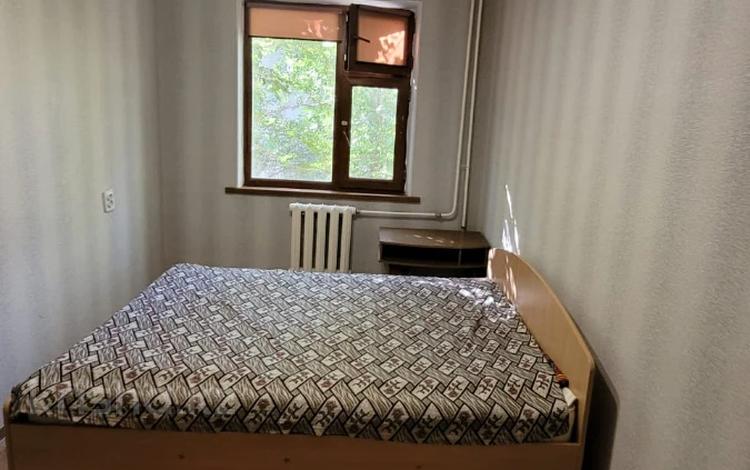 2-комнатная квартира, 45 м², 2/5 этаж, мухита за 12.5 млн 〒 в Уральске — фото 2