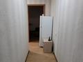 2-комнатная квартира, 45 м², 2/5 этаж, мухита за 12.5 млн 〒 в Уральске — фото 11